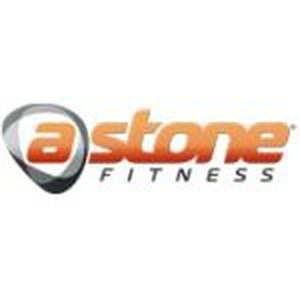 Astone Fitness